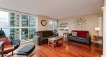 1801 717 Jervis Street