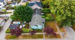 3883 W 20th Avenue