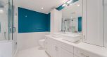 1801 717 Jervis Street