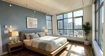 PH3 1050 Smithe Street