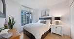 1305 1133 Homer Street