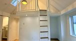 1080 Nicola Street