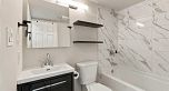 1707 63 Keefer Place
