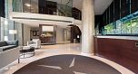 1202 1383 Marinaside Crescent