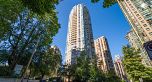 1801 717 Jervis Street
