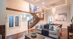 1016 Condor Place