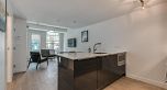 412 1283 HOWE STREET, Vancouver BC V6Z 0E3