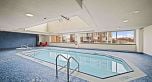 2501 63 Keefer Place