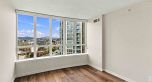 1707 63 Keefer Place