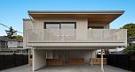 166 E 38th Avenue