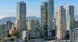 2607 583 Beach Crescent