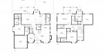 1016 Condor Place