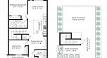 411 2520 Guelph Street