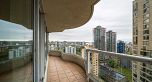 1801 717 Jervis Street