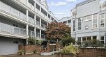 308 8728 SW Marine Drive