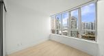 2501 63 Keefer Place