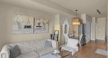 505 388 Kootenay Street