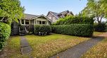 3883 W 20th Avenue
