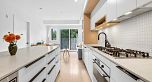 411 2520 Guelph Street