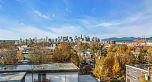 881 Salsbury Drive