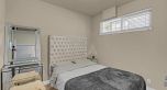 505 388 Kootenay Street