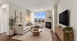 1707 63 Keefer Place