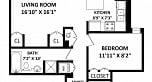 1606 1055 Homer Street