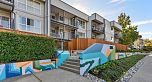 109 808 E 8th Avenue