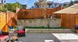109 808 E 8th Avenue