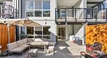 109 808 E 8th Avenue