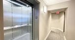 PH3 1050 Smithe Street