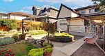 7495 Culloden Street