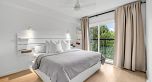 411 2520 Guelph Street