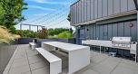 411 2520 Guelph Street