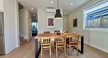 3768 Fleming Street