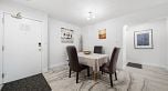 1403 1060 Alberni Street