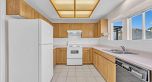 3681 Scales Place