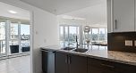 1202 1383 Marinaside Crescent