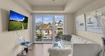 505 388 Kootenay Street