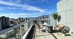PH3 1050 Smithe Street