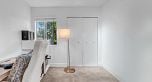 7237 Quatsino Drive