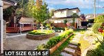 7495 Culloden Street