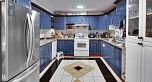 7495 Culloden Street
