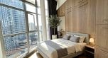 PH3 1050 Smithe Street