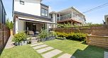 506 E 18th Avenue