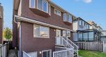 3681 Scales Place
