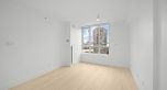 2501 63 Keefer Place