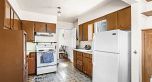 3433 W 12th Avenue