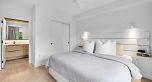 411 2520 Guelph Street
