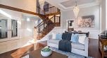 1016 Condor Place